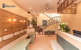 Ninh Binh One Day Coffee&Homestay
